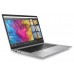 HPPW-PRO 98N70ET
