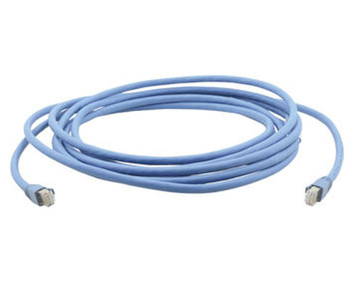 KRAMER Cable con Cuatro Pares CAT6A U/FTP 4x2x23AWG (C-UNIKat-75) (Espera 4 dias) KRAMER Cable con Cuatro Pares CAT6A U/FTP 4x2x23AWG (C-UNIKat-75) (Espera 4 dias)