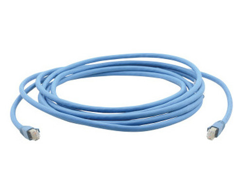 Kramer Electronics C-UNIKAT-230 cable de red Azul 70 m Cat6a U/FTP (STP) (Espera 4 dias) Kramer Electronics C-UNIKAT-230 cable de red Azul 70 m Cat6a U/FTP (STP) (Espera 4 dias)