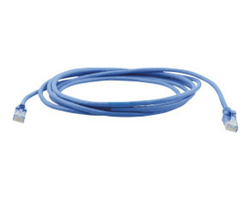 Kramer Electronics PC6A-LS508-30M cable de red Azul Cat6a S/FTP (S-STP) (Espera 4 dias) Kramer Electronics PC6A-LS508-30M cable de red Azul Cat6a S/FTP (S-STP) (Espera 4 dias)