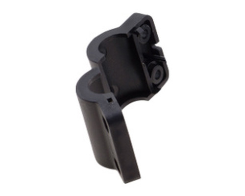 Kramer Electronics AD–RING–CLAMP abrazadera para cable Negro 1 pieza(s) (Espera 4 dias) Kramer Electronics AD–RING–CLAMP abrazadera para cable Negro 1 pieza(s) (Espera 4 dias)