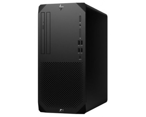 HPDW-PRO 996X4ET