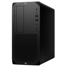 HPDW-PRO 996Y5ET