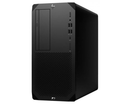 HPDW-PRO 996Y5ET