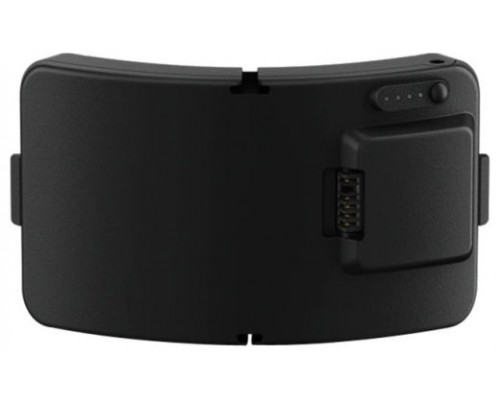 HTC VIVE FOCUS 3 BATTERY (Espera 4 dias)