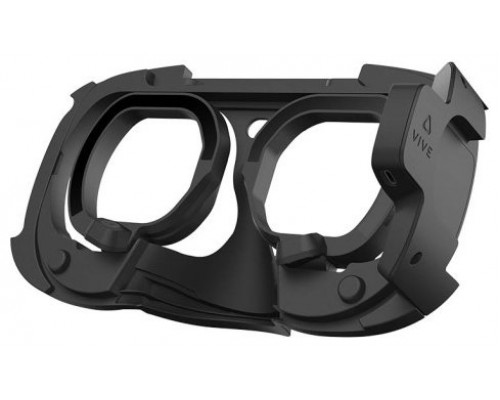 HTC VIVE Focus 3 Eye Tracker Rastreador Negro (Espera 4 dias)