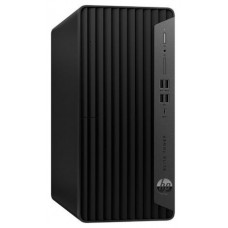 HP Pro 400 G9 Intel&reg; Core&trade; i7 i7-14700 16 GB DDR5-SDRAM 512 GB SSD NVIDIA Quadro T400 Windows 11 Pro Torre PC Negro (Espera 4 dias)