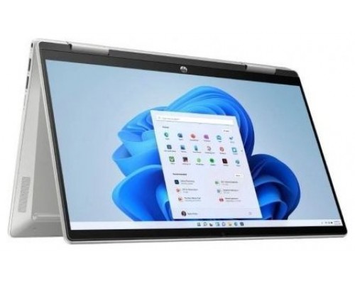 PORTATIL HP X360 14-EK1044NS