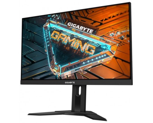 MONITOR GAMING GIGABYTE G24F 2 23,8" 1920X1080 FHD