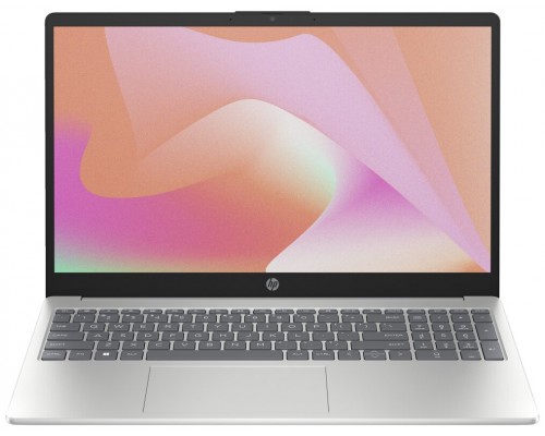 PORTATIL HP 15-fd0058ns i5-1334U 8GB 512GB 15,6" FREEDOS