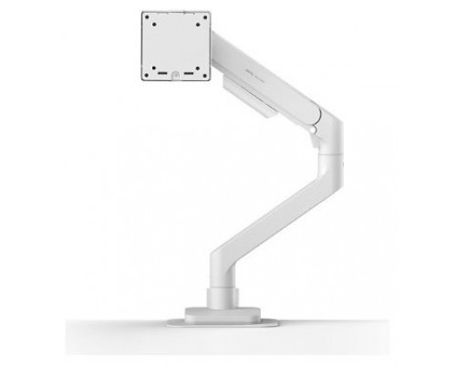 BENQ SOPORTE DE MONITOR ERGONOMICO BSH02 (9H.A3ADD.LWW) BLANCO (Espera 4 dias)
