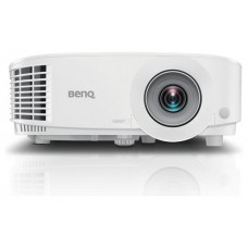 VIDEOPROYECTOR BENQ MH733 (Espera 4 dias)