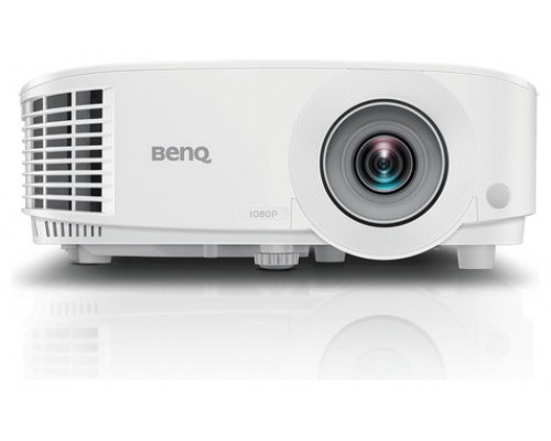 VIDEOPROYECTOR BENQ MH733 (Espera 4 dias)