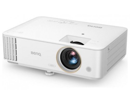 Benq TH685i videoproyector 3500 lúmenes ANSI DLP 1080p (1920x1080) (Espera 4 dias)
