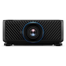 Benq LU9800 videoproyector Proyector de alcance estándar 10000 lúmenes ANSI DLP WUXGA (1920x1200) 3D Negro (Espera 4 dias)