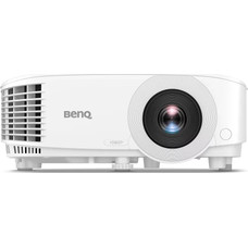 BenQ TH575i Proyector de alcance est&aacute;ndar 3800 l&uacute;menes ANSI DLP 1080p (1920x1080) 3D Blanco (Espera 4 dias)