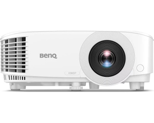 BenQ TH575i Proyector de alcance estándar 3800 lúmenes ANSI DLP 1080p (1920x1080) 3D Blanco (Espera 4 dias) BenQ TH575i Proyector de alcance estándar 3800 lúmenes ANSI DLP 1080p (1920x1080) 3D Blanco (Espera 4 dias)