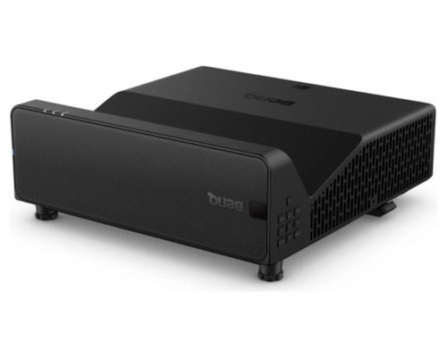 BENQAV PROYECTOR LU895UST (9H.JTH77.76E) LASER, ULTRA CORTA, WUXGA, ANSI: 5000 LUMENES, CONTRASTE: 3.000.000:1, RATIO: 0,253, 5YR PUL, (LIGHT 5Y OR 10000HRS) (Espera 4 dias) BENQAV PROYECTOR LU895UST (9H.JTH77.76E) LASER, ULTRA CORTA, WUXGA, ANSI: 5000 LUMENES, CONTRASTE: 3.000.000:1, RATIO: 0,253, 5YR PUL, (LIGHT 5Y OR 10000HRS) (Espera 4 dias)
