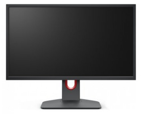 BenQ ZOWIE XL2540K 24.5” LED FullHD 240Hz FreeSync Premium, 120Hz compatible con PS5 y Xbox Series X (Espera 4 dias)