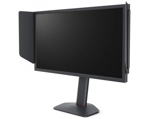 MONITOR BENQ ZOWIE XL2546X 24.5"" (9H.LLRLB.QBE) 1920x1080, 240HZ, 0.5MS, HDMI (Espera 4 dias)