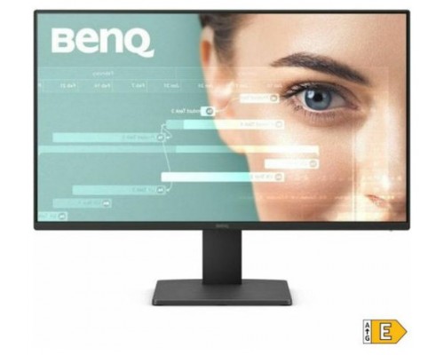 BENQ GW2791 27” LED IPS FULLLHD 100HZ (Espera 4 dias)