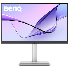 MONITOR BENQ MA270UP (9H.LP8LB.QBE) 27&rdquo; 3840x2160 FHD 60HZ IPS EYE-CARE, USB-C (Espera 4 dias)