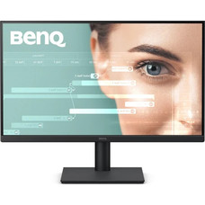 BenQ GW2291 pantalla para PC 54,6 cm (21.5") 1920 x 1080 Pixeles Full HD LED Negro (Espera 4 dias)