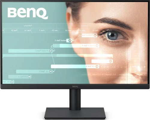 BenQ GW2291 pantalla para PC 54,6 cm (21.5") 1920 x 1080 Pixeles Full HD LED Negro (Espera 4 dias)