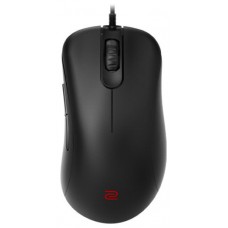 ZOWIE EC1-C ratón mano derecha USB tipo A Óptico 3200 DPI (Espera 4 dias)