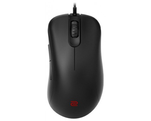 ZOWIE EC1-C ratón mano derecha USB tipo A Óptico 3200 DPI (Espera 4 dias)