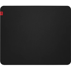 BenQ G-SR III Alfombrilla de rat&oacute;n para juegos Negro (Espera 4 dias)