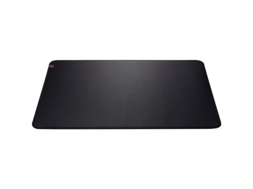 ALFOMBRILLA GAMING ZOWIE G-TR PARA ESPORT (9H.N53FQ.A2E), TALLA L 470X390X3.5MM, RESISTENTE A LA HUMEDAD, NEGRO (Espera 4 dias) ALFOMBRILLA GAMING ZOWIE G-TR PARA ESPORT (9H.N53FQ.A2E), TALLA L 470X390X3.5MM, RESISTENTE A LA HUMEDAD, NEGRO (Espera 4 dias)