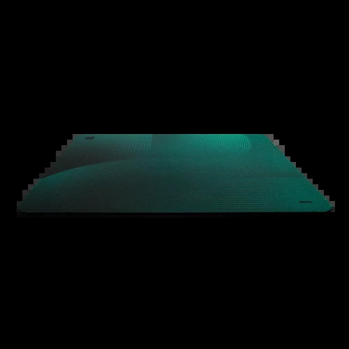 ALFOMBRILLA GAMING ZOWIE G-SR-SE-ZC06 (Bi) PARA ESPORT (9H.N56FQ.A61) (Espera 4 dias) ALFOMBRILLA GAMING ZOWIE G-SR-SE-ZC06 (Bi) PARA ESPORT (9H.N56FQ.A61) (Espera 4 dias)
