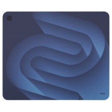 ALFOMBRILLA GAMING ZOWIE G-SR-SE ZC07 (BLUEII) (9H.N58FQ.A61) (Espera 4 dias)