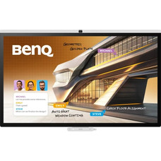 BenQ CP5505 pizarra blanca interactiva 139,7 cm (55") 3840 x 2160 Pixeles Pantalla táctil Blanco (Espera 4 dias) BenQ CP5505 pizarra blanca interactiva 139,7 cm (55") 3840 x 2160 Pixeles Pantalla táctil Blanco (Espera 4 dias)