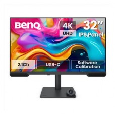 BENQ MONITOR PV3200U  9H.Y01LA.TBE (Espera 4 dias)