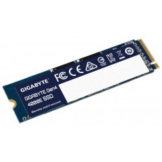 SSD GIGABYTE G440E500G M2 500GB