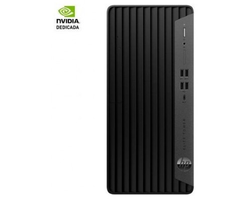 ORDENADOR HP EMPRESA 9M8Q8AT ORDENADOR HP EMPRESA 9M8Q8AT