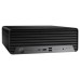 ORDENADOR HP EMPRESA 9M8R1AT ORDENADOR HP EMPRESA 9M8R1AT