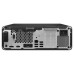 ORDENADOR HP EMPRESA 9M8R1AT ORDENADOR HP EMPRESA 9M8R1AT