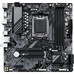 PLACA BASE GIGABYTE B650M D3HP PLACA BASE GIGABYTE B650M D3HP