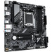 PLACA BASE GIGABYTE B650M D3HP PLACA BASE GIGABYTE B650M D3HP