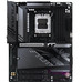 PLACA BASE GIGABYTE B850 A ELITE WF7
