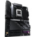 PLACA BASE GIGABYTE B850 A ELITE WF7