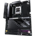 PLACA BASE GIGABYTE B850 A ELITE WF7
