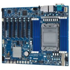 PLACA BASE GIGABYTE SERVER MU72-SU0 (Espera 4 dias)