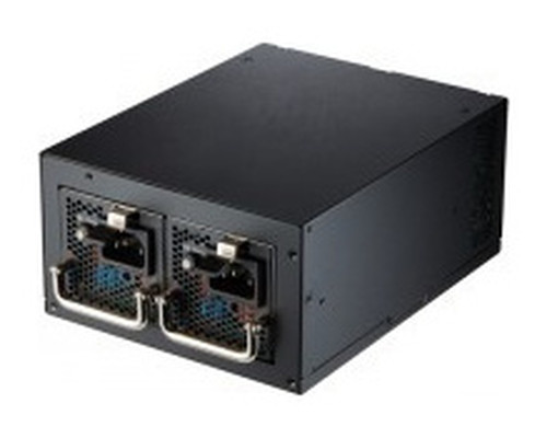 FSP MODULO PARA TWINS PRO 500 PPA5008601 (Espera 4 dias) FSP MODULO PARA TWINS PRO 500 PPA5008601 (Espera 4 dias)