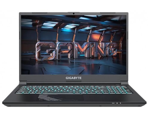 PORTATIL GIGABYTE G5 MF5-52ES354SD I5-12500H 4050 16GB