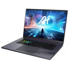 PORTATIL GIGABYTE AORUS 16X 9SG-43PTC64SH i7-13650HX 4070 32GB SSD1TB 16"W11H