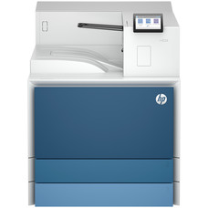 HP Impresora laser monocromo LaserJet Enterprise 8501dn A3 HP Impresora laser monocromo LaserJet Enterprise 8501dn A3